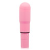Glossy - Vibrateur De Poche Rose
